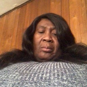 Meet your Posher, Jean